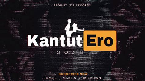 Bomb D x Dope Martin ft. Jr. Crown (w/Lyric Video) .